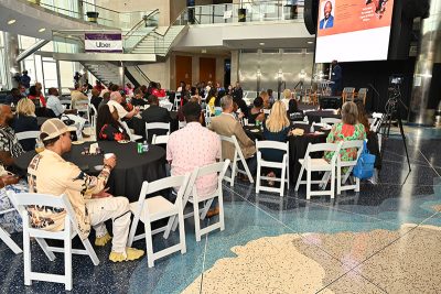 ai25-business-summit-074