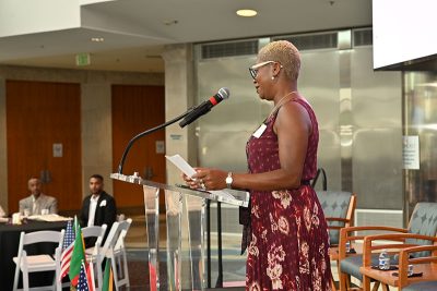 ai25-business-summit-083