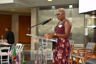 ai25-business-summit-084