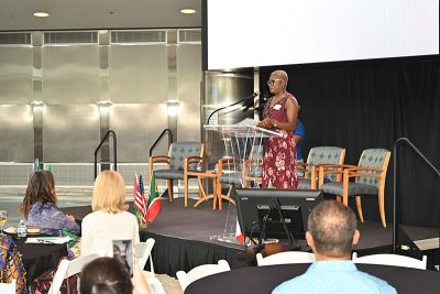 ai25-business-summit-085