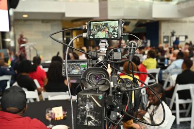 ai25-business-summit-091