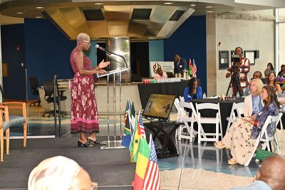 ai25-business-summit-093