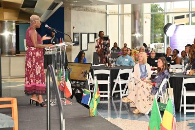 ai25-business-summit-094