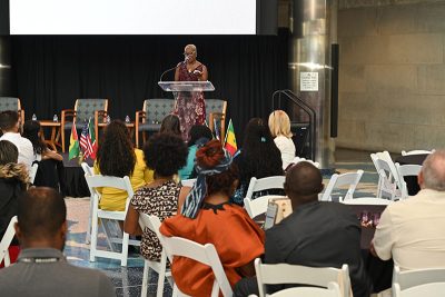 ai25-business-summit-098