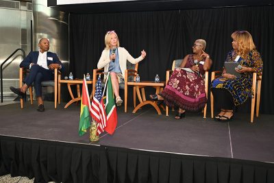 ai25-business-summit-105