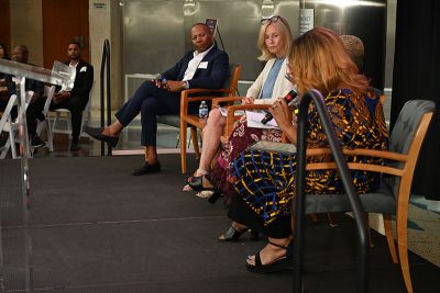 ai25-business-summit-108