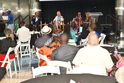 ai25-business-summit-110