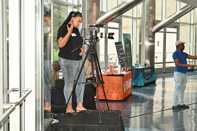 ai25-business-summit-111