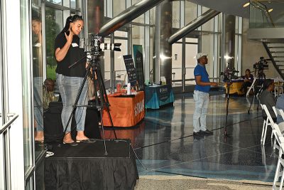 ai25-business-summit-112