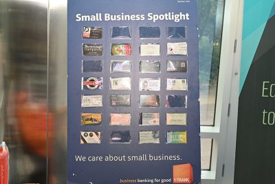 ai25-business-summit-113