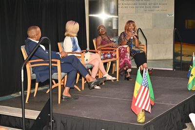 ai25-business-summit-115