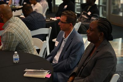 ai25-business-summit-122