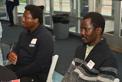 ai25-business-summit-123