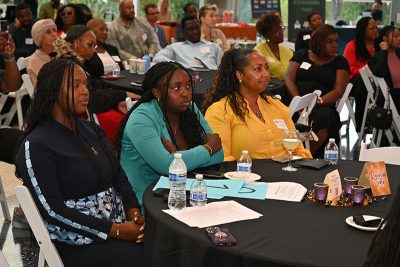 ai25-business-summit-130