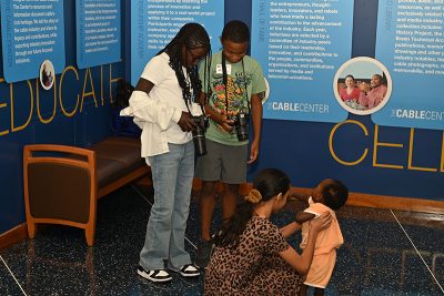 ai25-business-summit-132