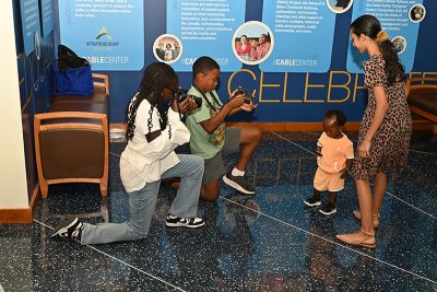 ai25-business-summit-134