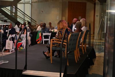 ai25-business-summit-135