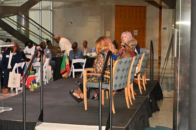 ai25-business-summit-136