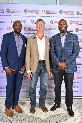 ai25-business-summit-140