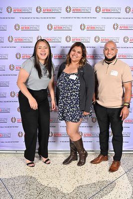 ai25-business-summit-146