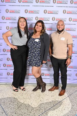 ai25-business-summit-147