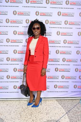 ai25-business-summit-148