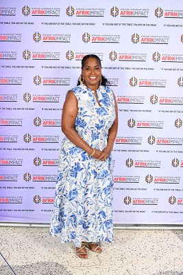 ai25-business-summit-150