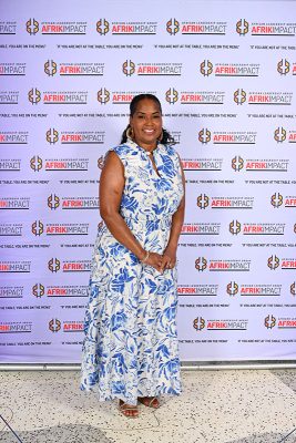 ai25-business-summit-151