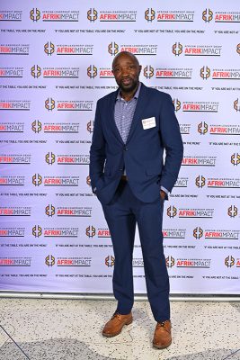 ai25-business-summit-152