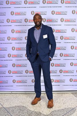 ai25-business-summit-153