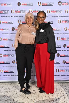 ai25-business-summit-156