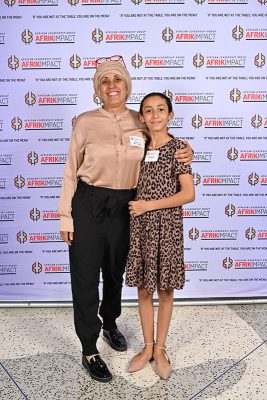 ai25-business-summit-159