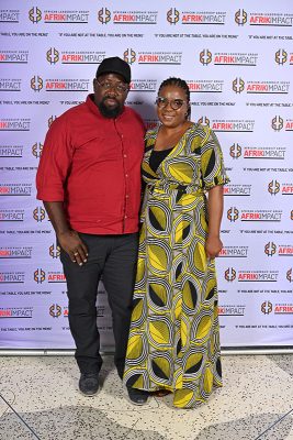 ai25-business-summit-163