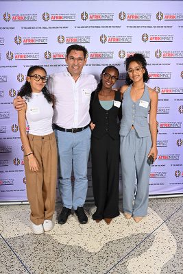 ai25-business-summit-164