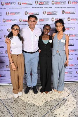 ai25-business-summit-166