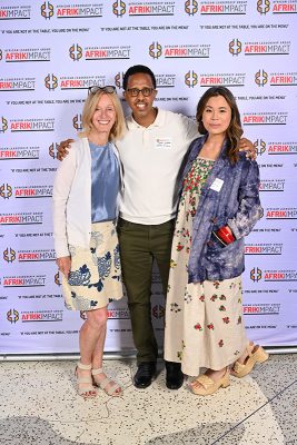 ai25-business-summit-170