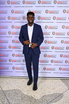 ai25-business-summit-172