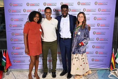 ai25-business-summit-173