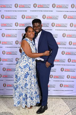 ai25-business-summit-179