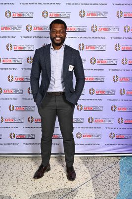 ai25-business-summit-181