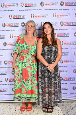 ai25-business-summit-183