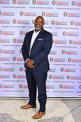 ai25-business-summit-184