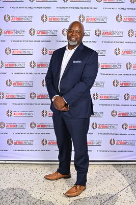 ai25-business-summit-185