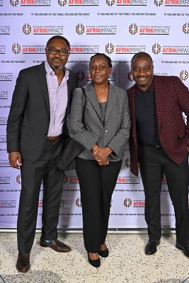 ai25-business-summit-186