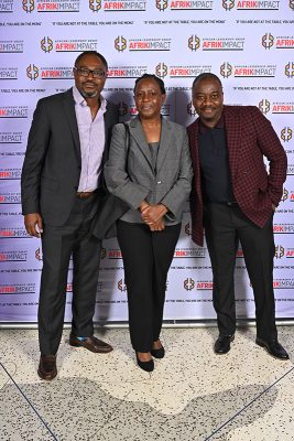 ai25-business-summit-187