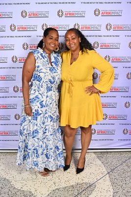 ai25-business-summit-190