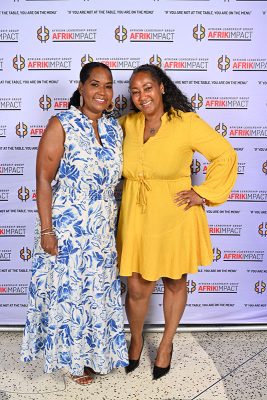 ai25-business-summit-191