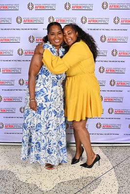 ai25-business-summit-192