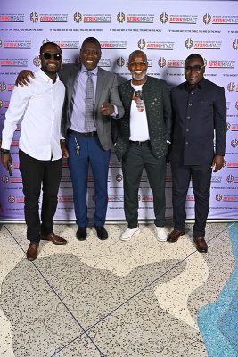 ai25-business-summit-194