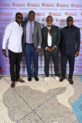 ai25-business-summit-195